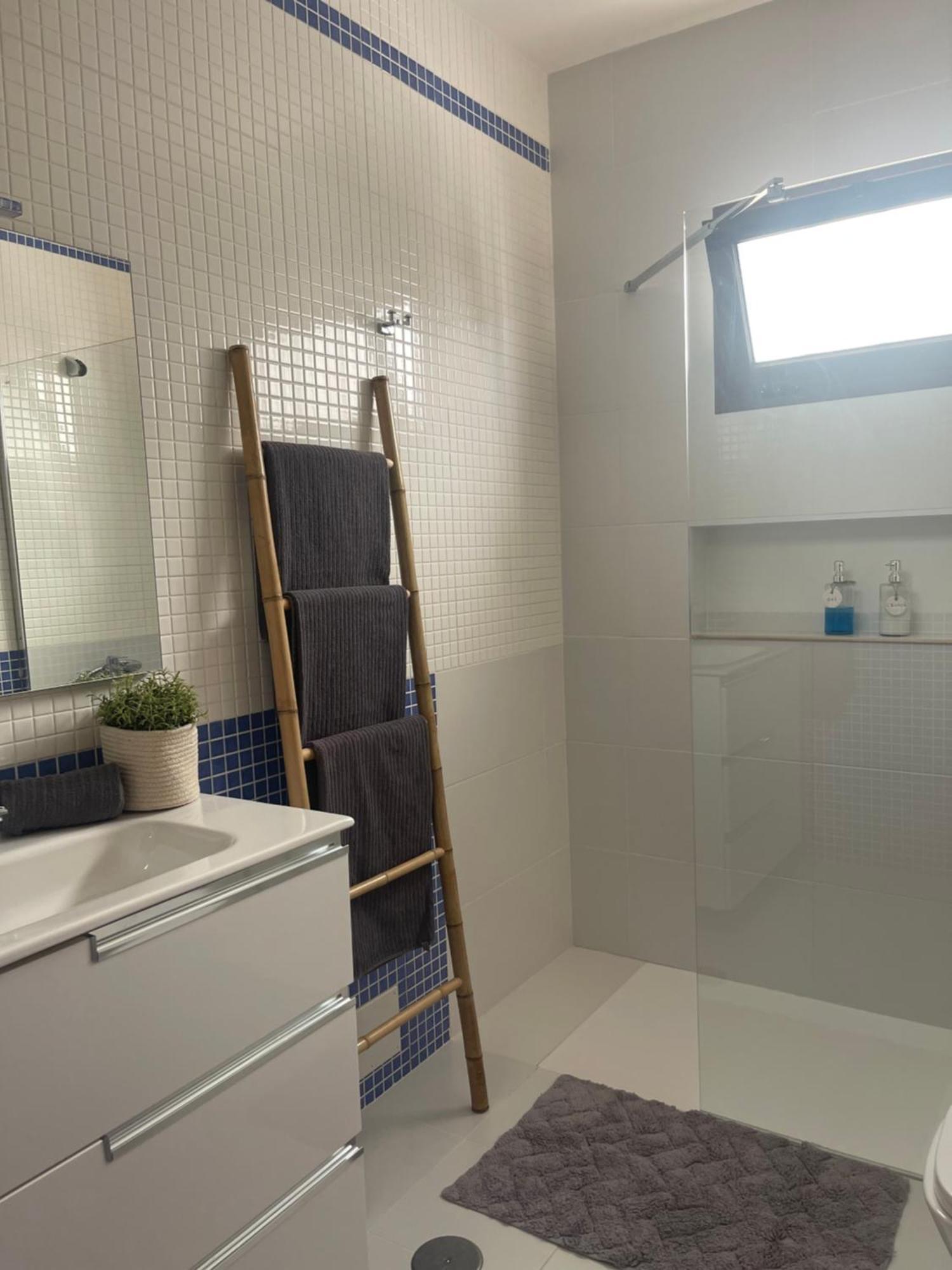Casa Mesana Nuevo Apartamento En La Playa Con Aire Acondicionado Playa Honda  Bagian luar foto